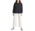 black-cotton-two-pocket-shacket-1