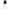 black-tape-womens-cotton-shacket-two-pocket-design