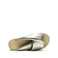 4Ccccees - Women's Plia Anda Sandal