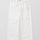 Bdg - Kayla Pant