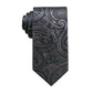 ryan-seacrest-mens-purple-paisley-gardenia-paisley-silk-slim-neck-tie-4