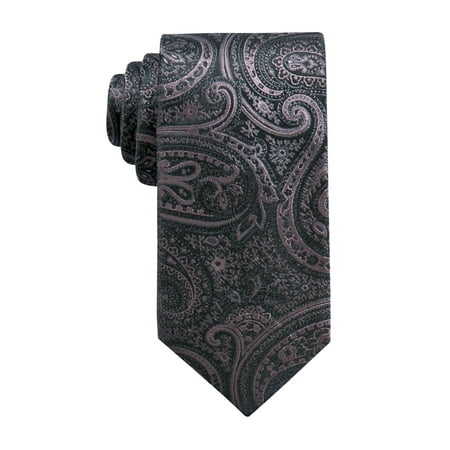 ryan-seacrest-mens-purple-paisley-gardenia-paisley-silk-slim-neck-tie-4