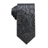 ryan-seacrest-mens-purple-paisley-gardenia-paisley-silk-slim-neck-tie-4