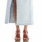 Xti - Women's Gladiator Sandal