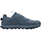 Altra - Women's Lone Peak 6 Shoes