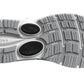 Brooks - Men's Dyad 11 Sneakers