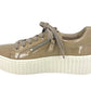 Gabor - Women's Shoe 3-200-92