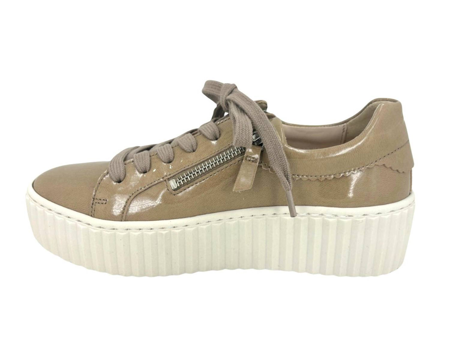 Gabor - Women's Shoe 3-200-92
