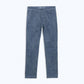 Alex Crane - Canvas Cham Pant