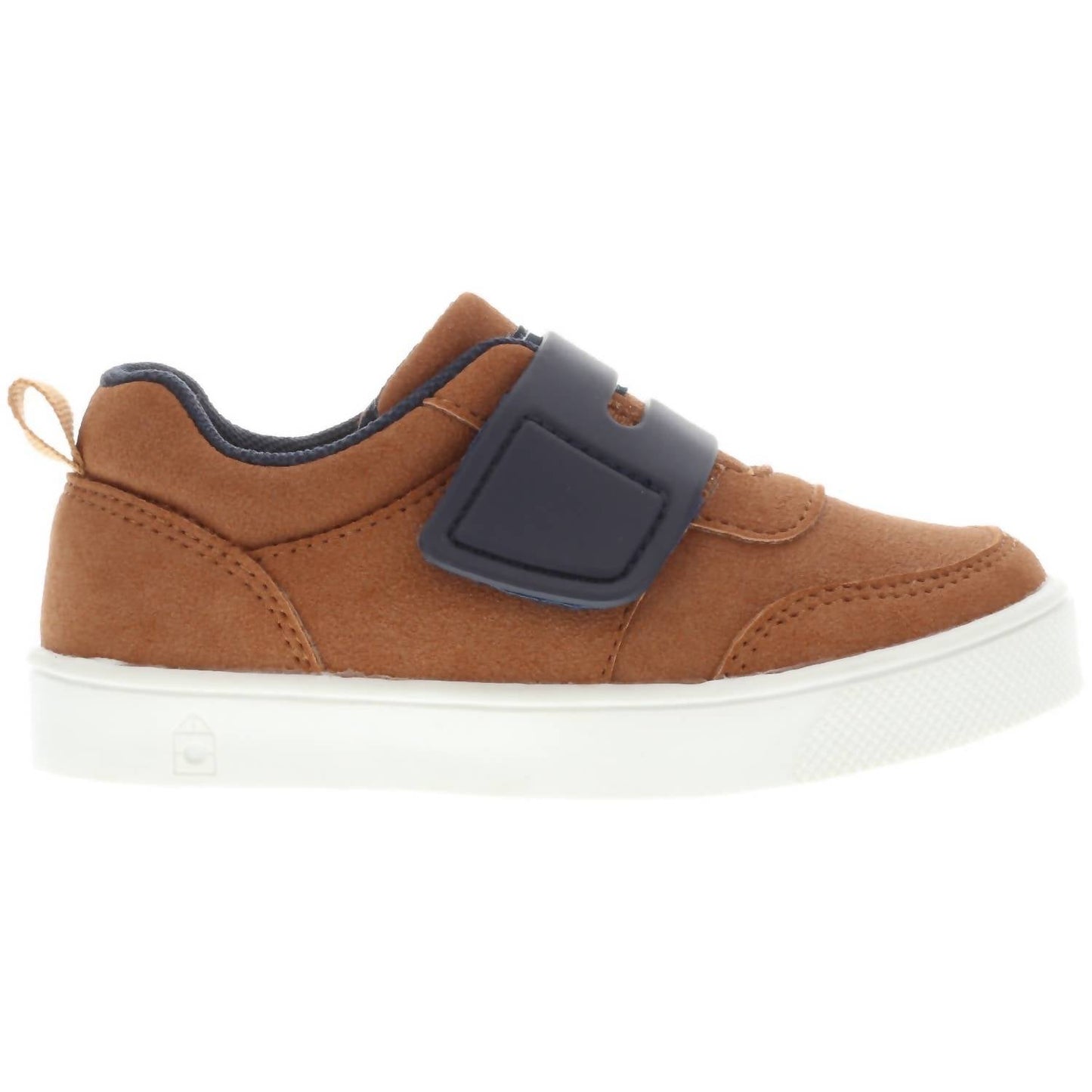 Oomphies - Kids' Devon Sneakers