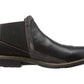 Naot - Men's Business Leather Suede Boot