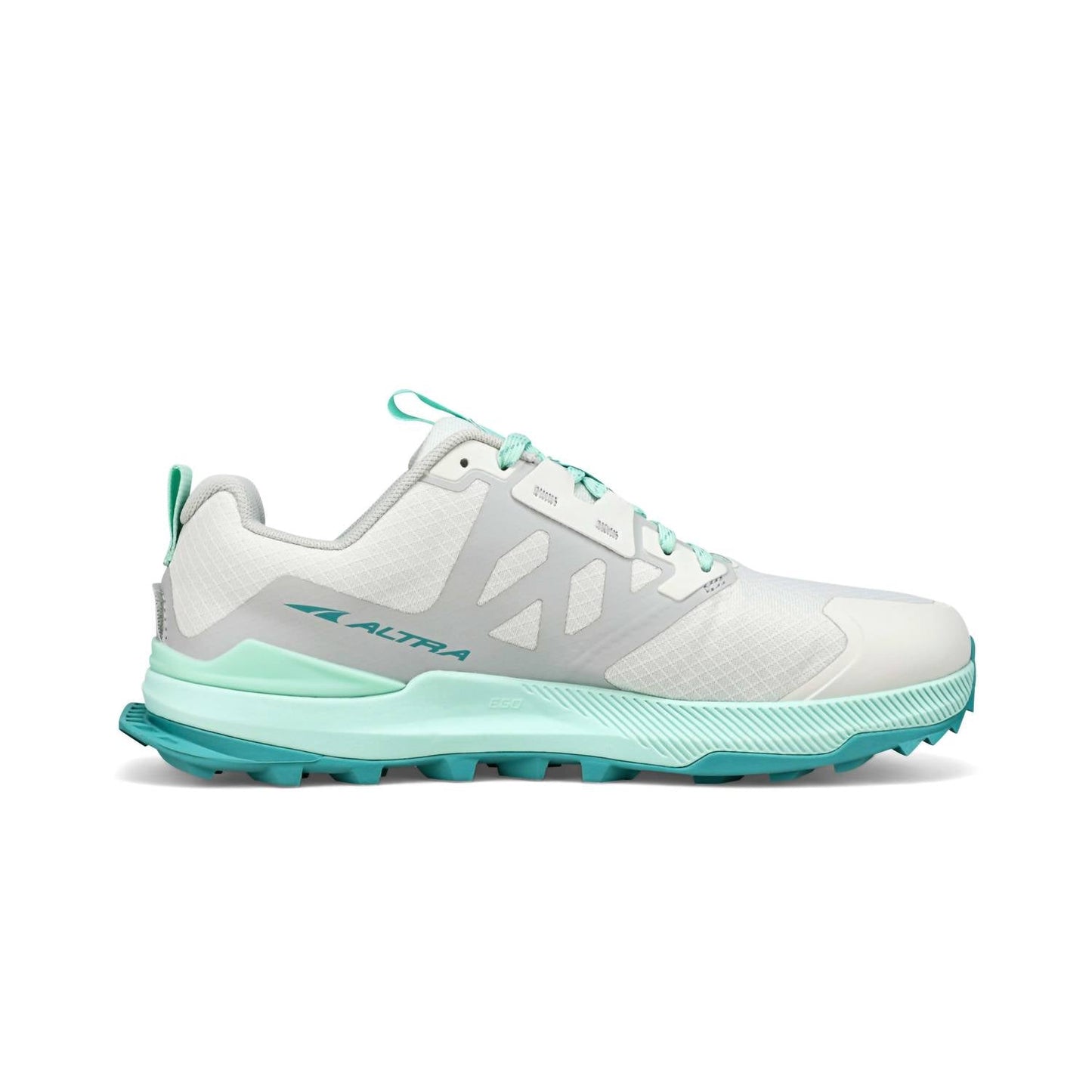 Altra - Women's Lone Peak 7 Trail Running Shoes
