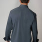 Buki - Cinqo Single Shot Long Sleeve Shirt