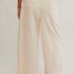 Free People - Easy Peasy Pant