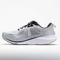Saucony - Men's Guide 18 Shoes