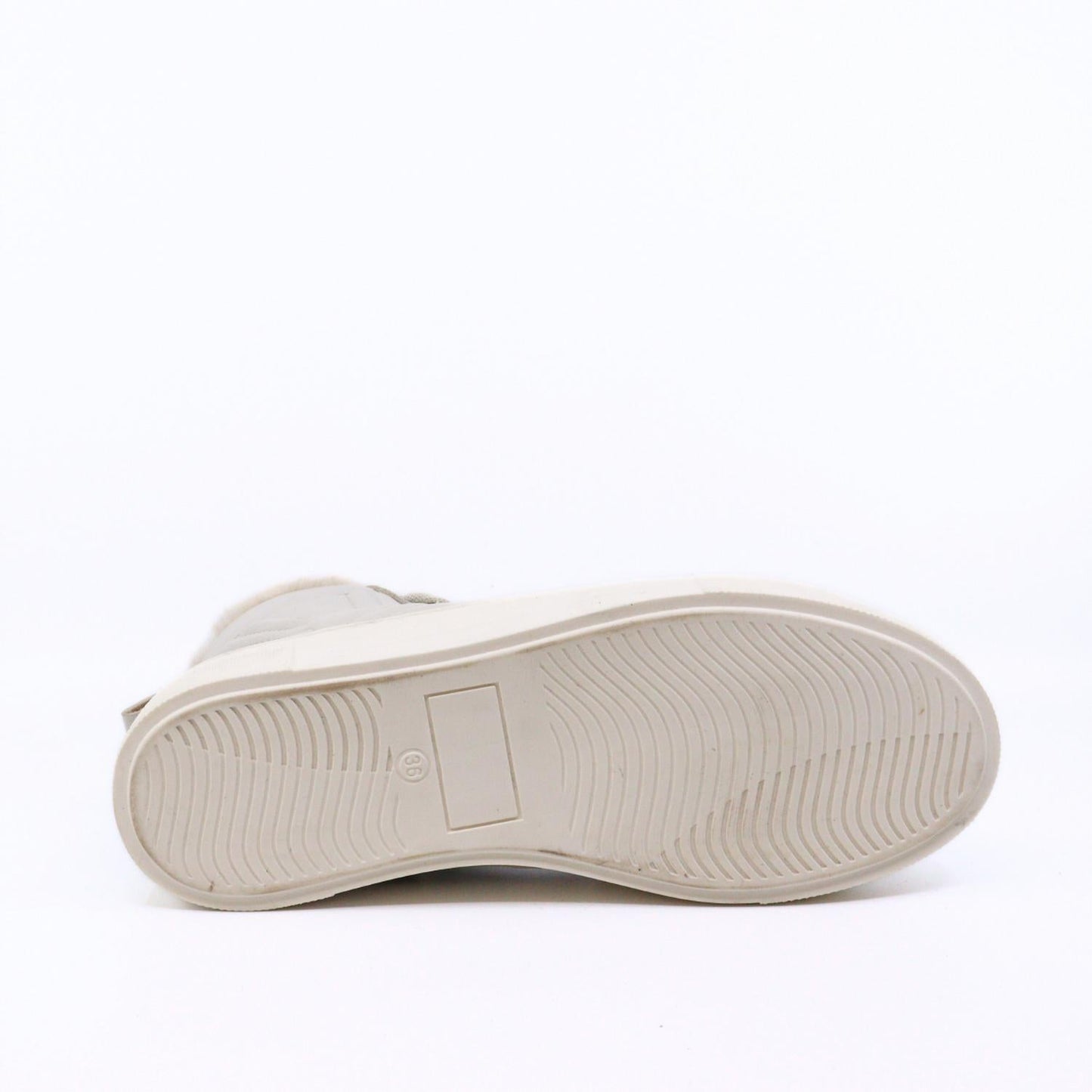 Ateliers - Women's Vox Boots
