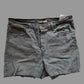 Levi'S - Women's Vintage Plus Denim Shorts