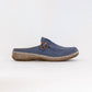 Rieker - Daisy Shoe