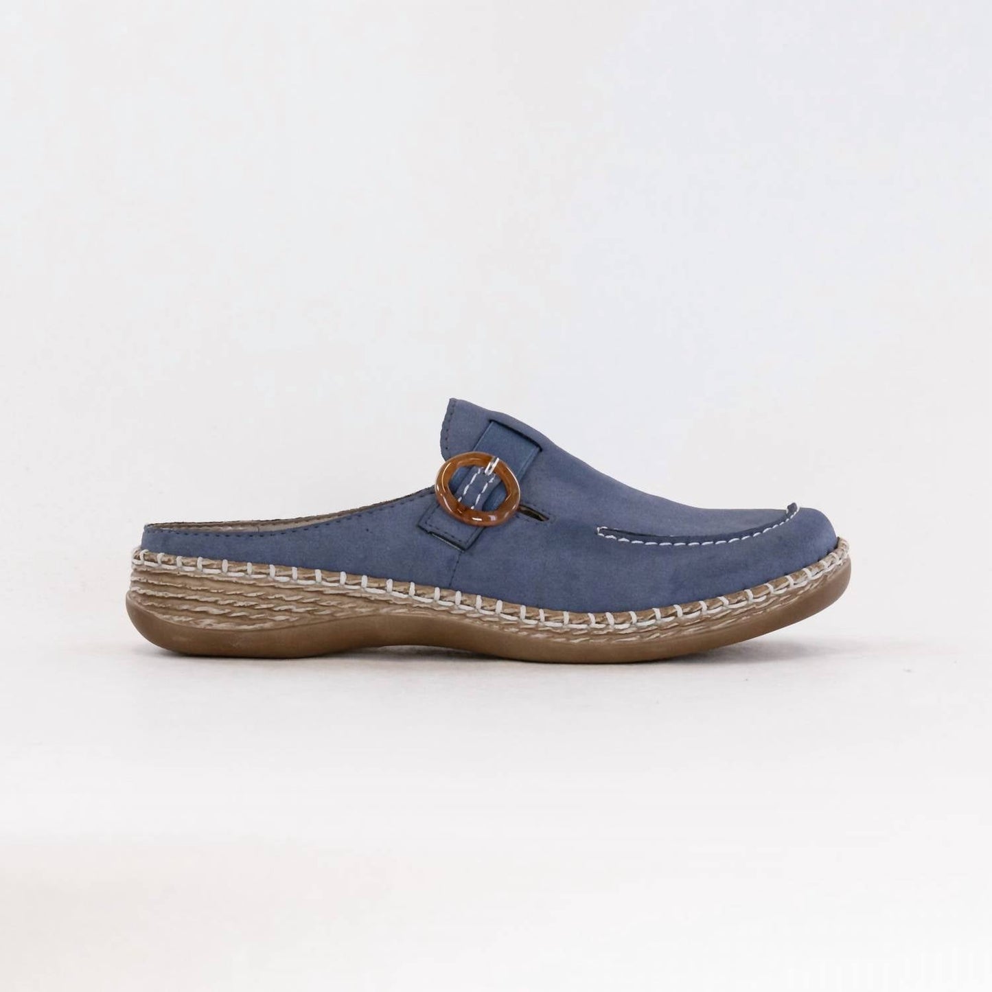 Rieker - Daisy Shoe