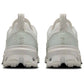 On Cloud - Men's Cloudaway 2 Sneakers