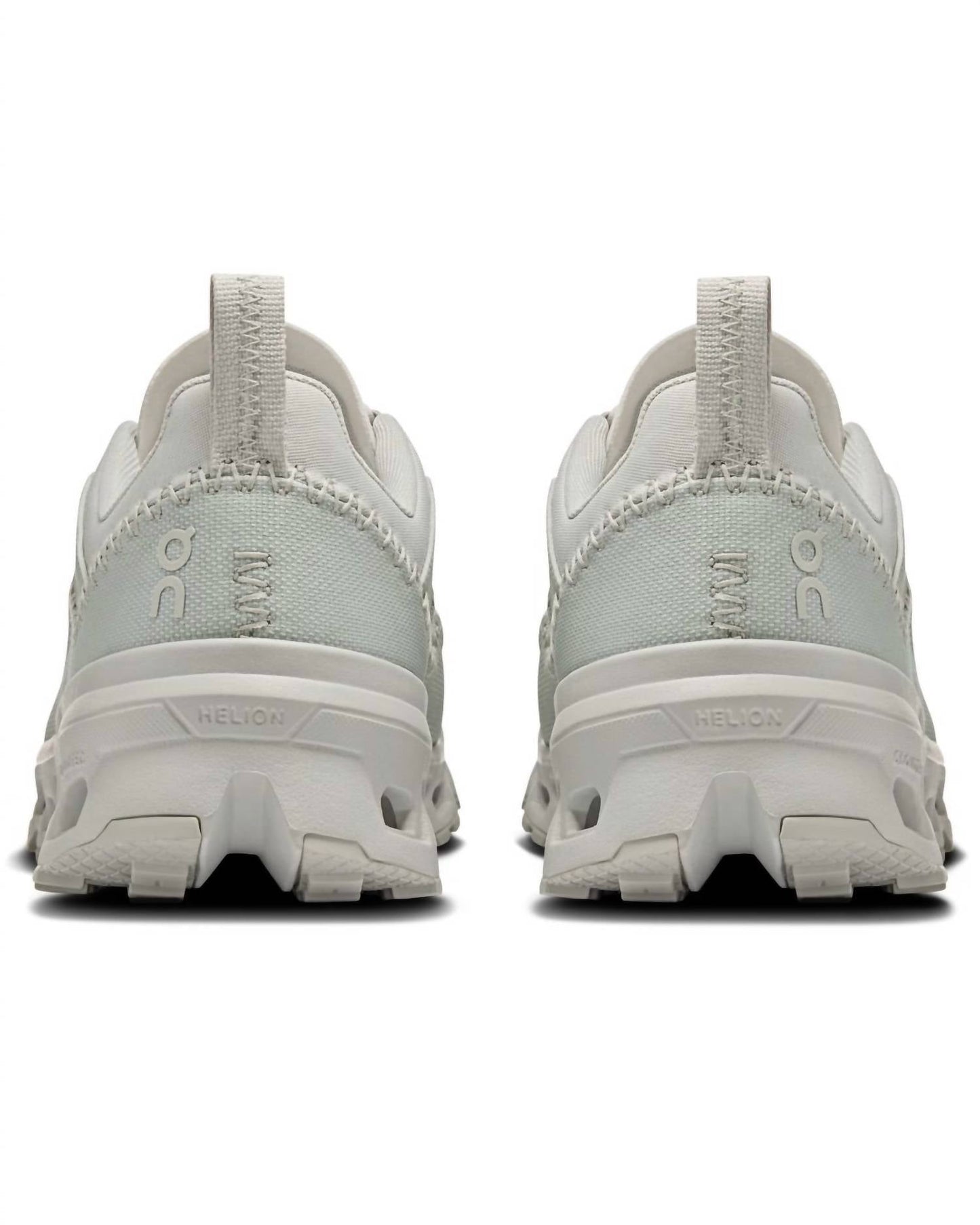 On Cloud - Men's Cloudaway 2 Sneakers