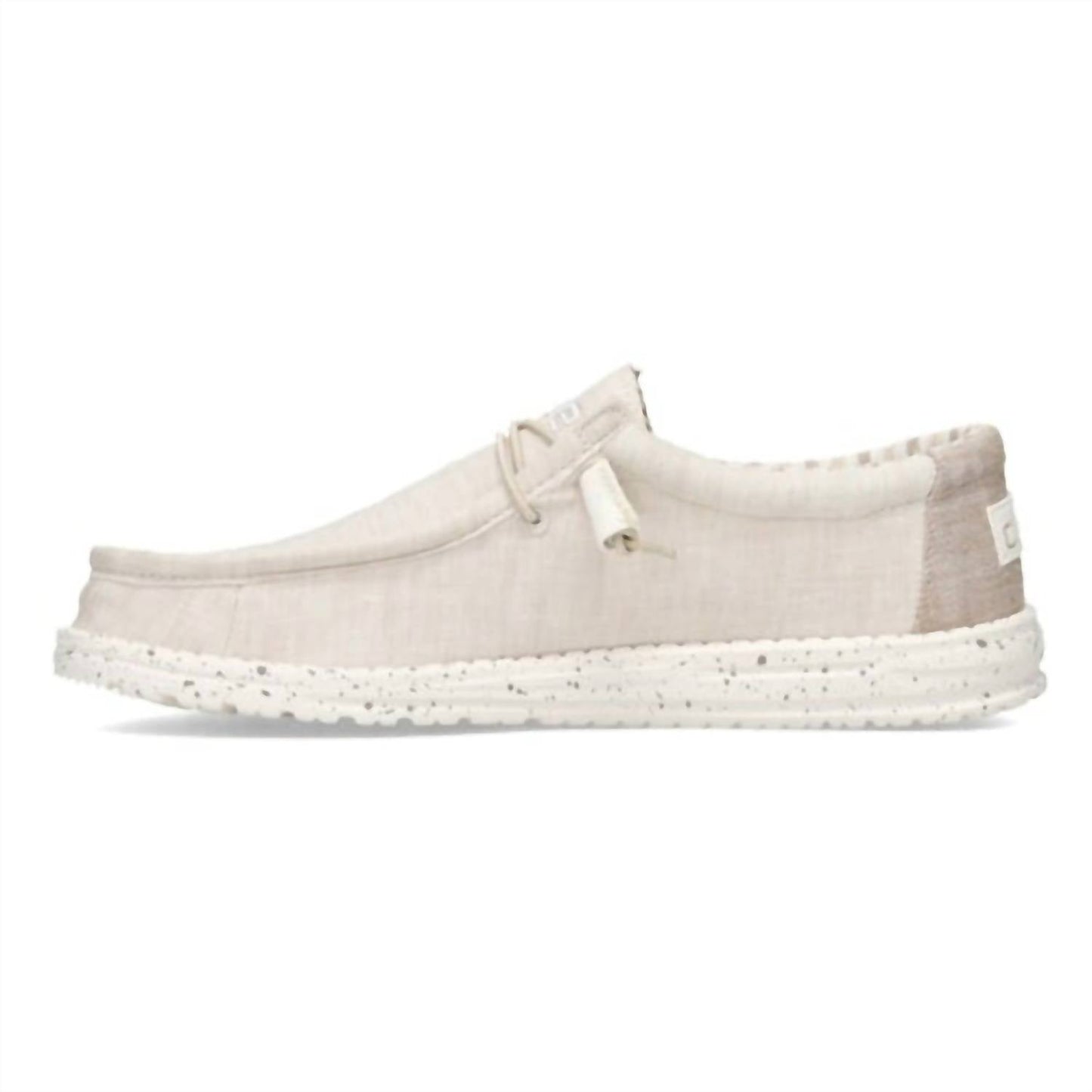 Hey Dude - Men's Wally Shoes