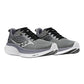 Saucony - पुरुषों के राइड 17 स्नीकर