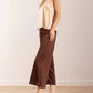 Avenue Montaigne - Alex Wide Leg Pants