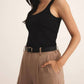 Z Supply - Women's Danya Tank Top