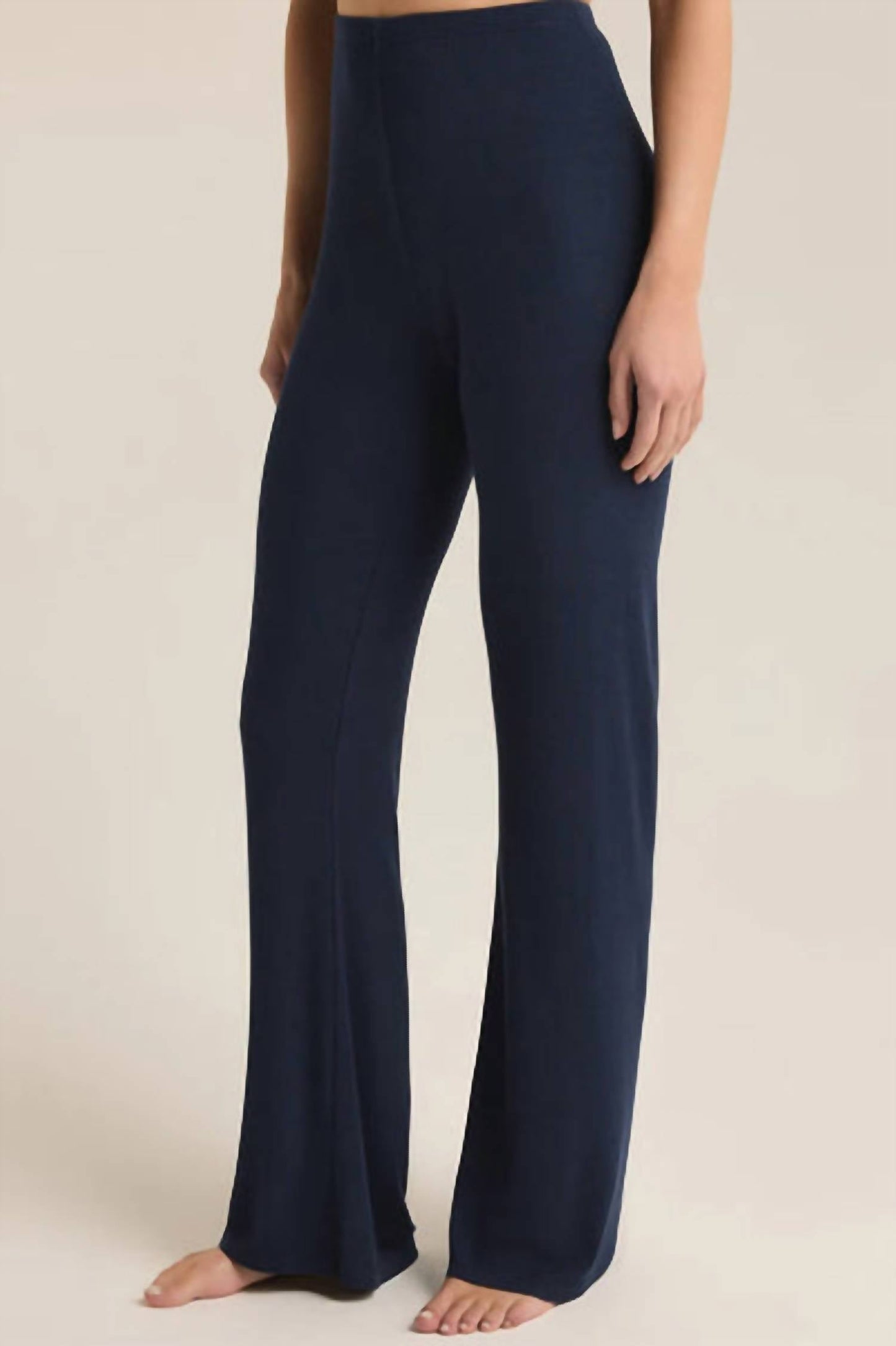 Z Supply - Terrace Rib Pant