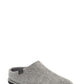 sanita-faroe-wool-slipper-in-slate-at-nordstrom-size-5us