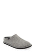 sanita-faroe-wool-slipper-in-slate-at-nordstrom-size-5us
