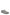 sanita-faroe-wool-slipper-in-slate-at-nordstrom-size-5us