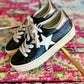 Shu Shop - Women's Reba Snake Sneakers