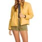 Volcom - Not Enuff Puff Jacket