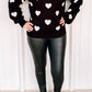 Aapparella - Valentine’s Sweater