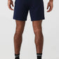 Alo Yoga - Chill Short
