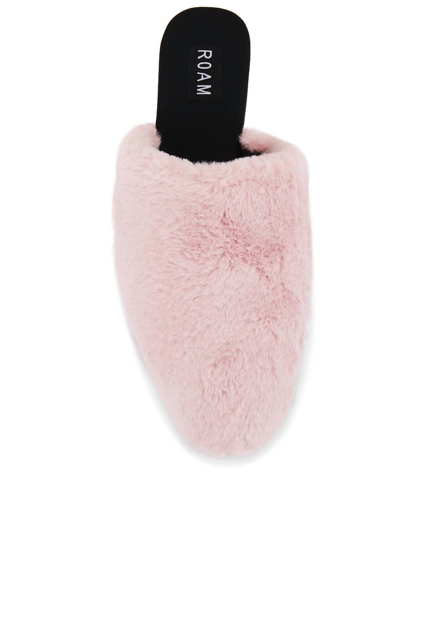 Roam - Women's Cloud Mule