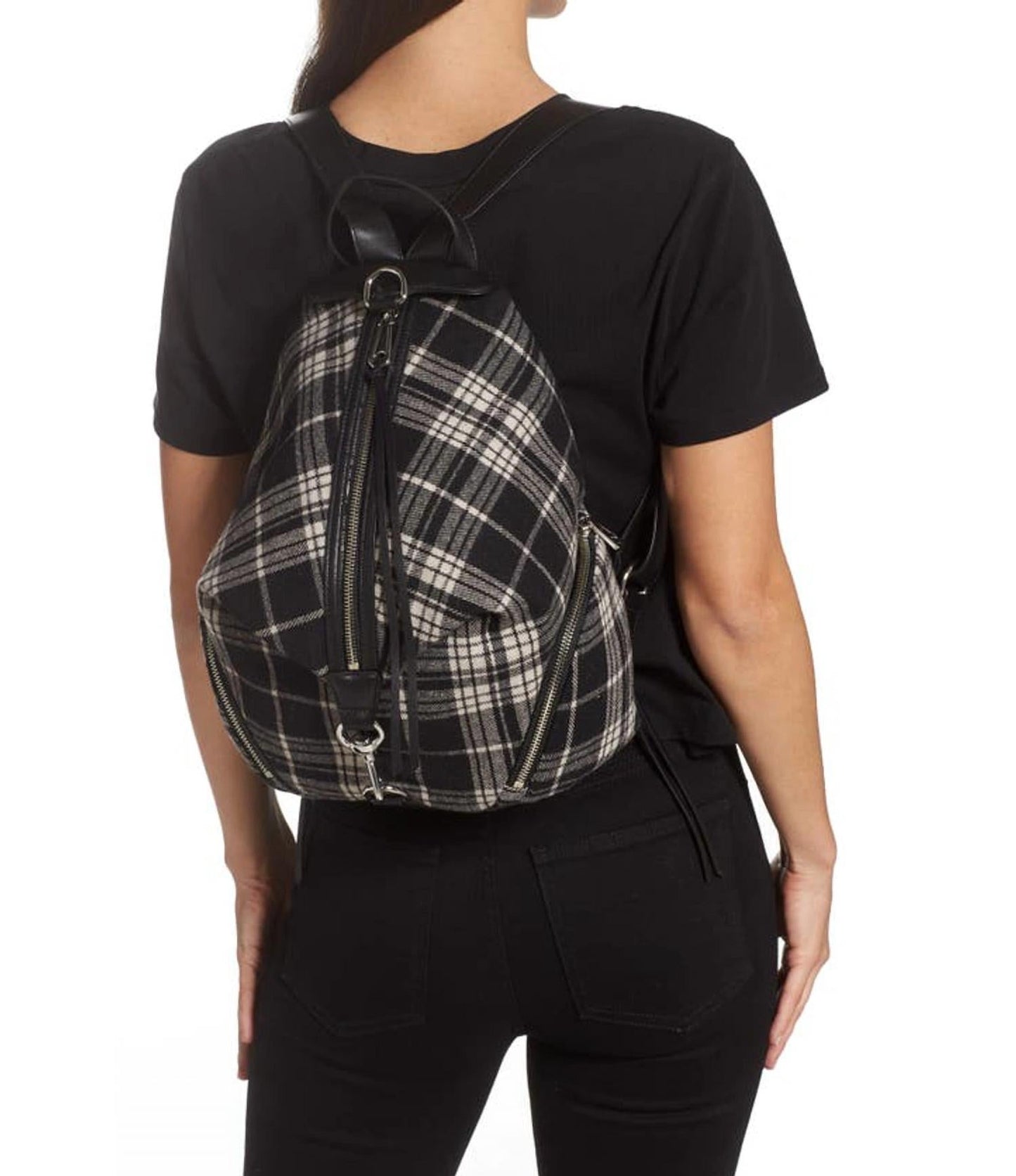 Rebecca Minkoff - JULIAN BACKPACK