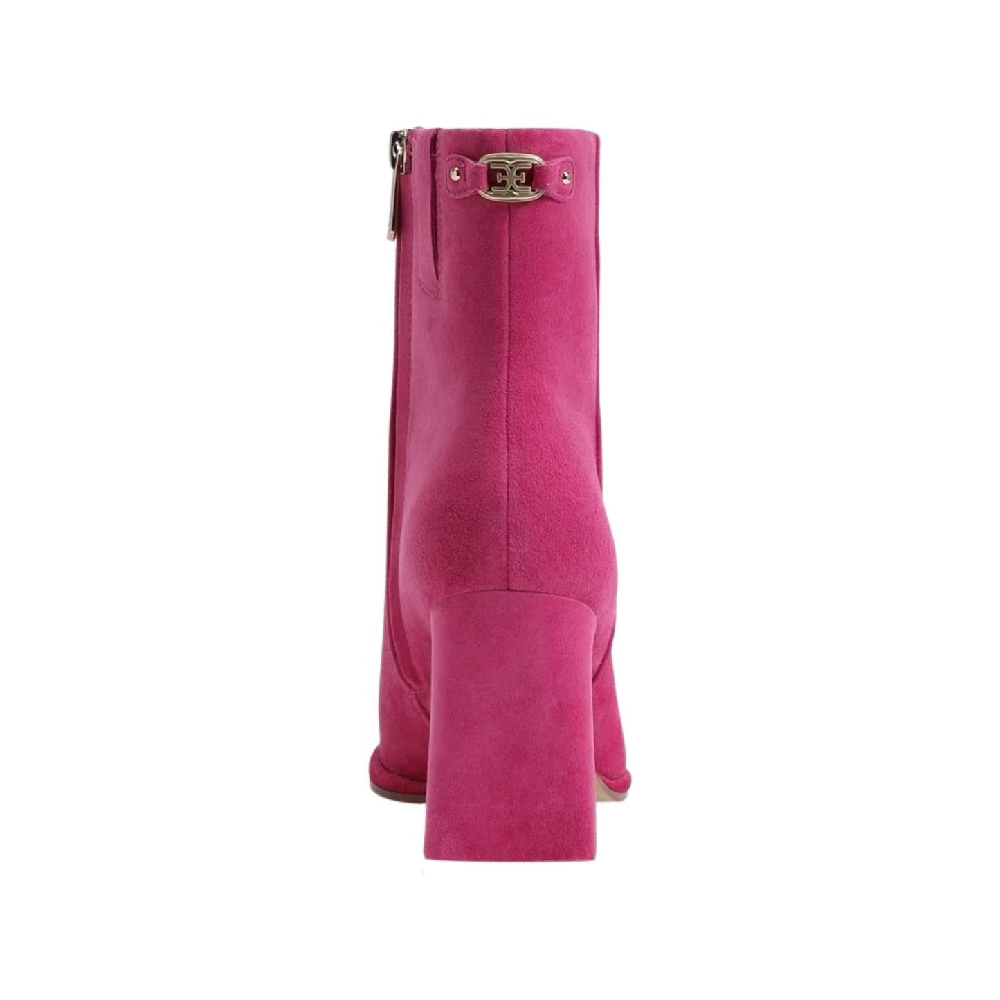 Sam Edelman - Women's Irie Ankle Bootie