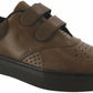 Sas - Men's High Street V Sneaker Shoe