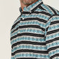 Ariat - Team Osborne Classic Fit Long Sleeve Shirt