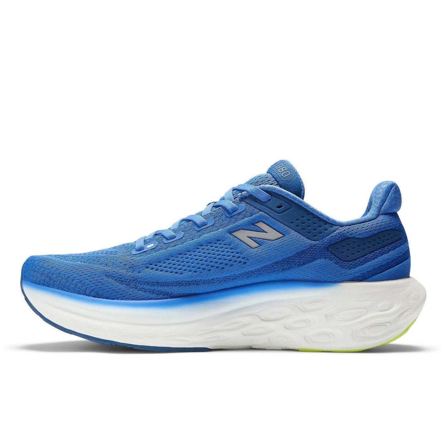 New Balance - Men's Fresh Foam X 1080v13 Running Shoes