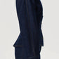 Agolde - Devon Denim Shirt
