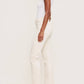 Dl1961 - Women'S - Halle Straight Jeans