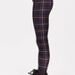 The Upside - Lumiere 28in Pant