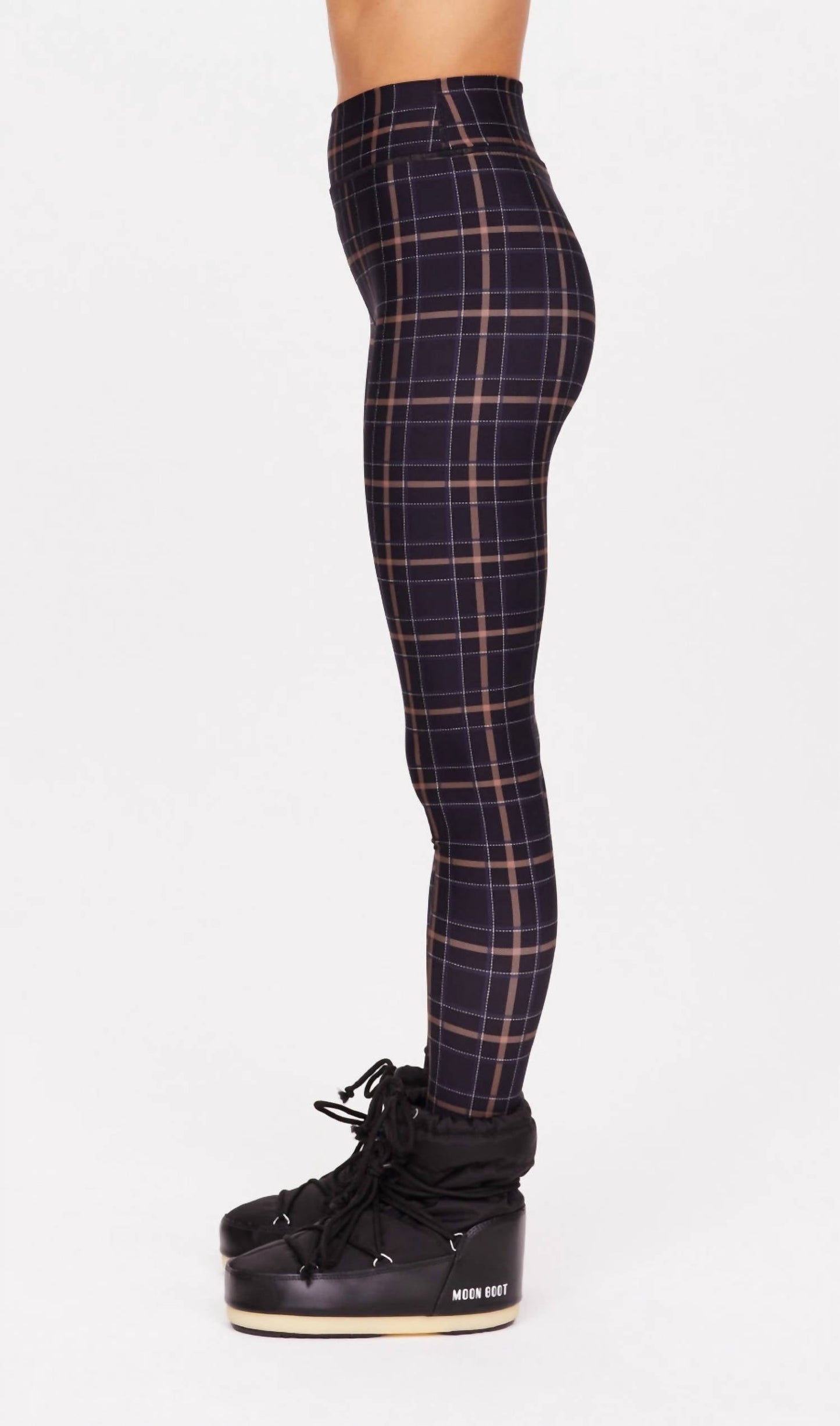 The Upside - Lumiere 28in Pant