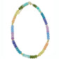 Gem + Elli Eyewear - Women's Kerry Necklace Beaded Necklace