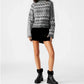 Steve Madden - Indie Sweater