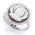 cameo-italiano-14k-white-gold-flower-shell-cameo-diamond-ring